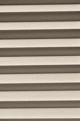 Licht taupe