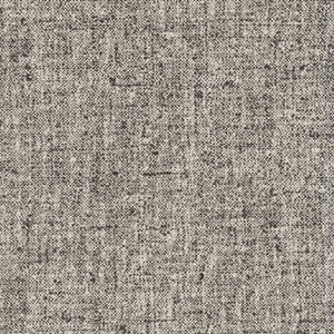 T016