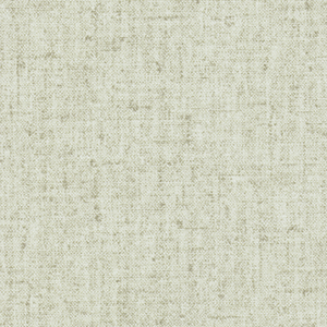 Rustic Beech