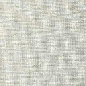 Rustic Taupe