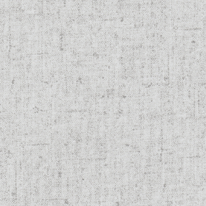 Rustic Grey