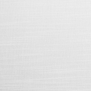 Linen Mint