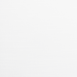 Linen Dove