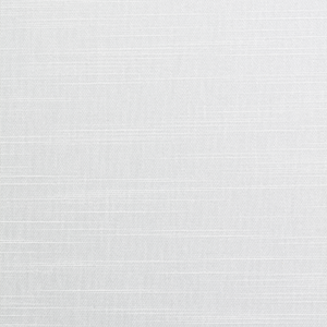 Linen Moon