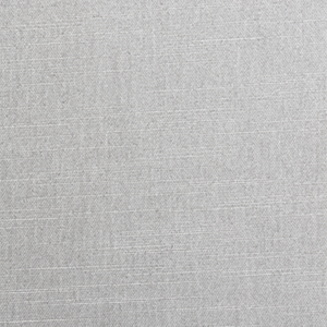 Linen Grey