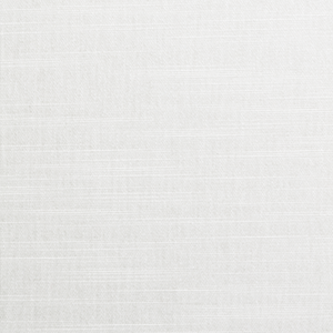 Linen Taupe