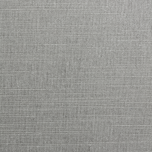 7linen Iron
