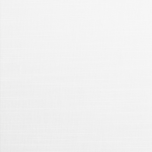 8linen White