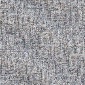 Rustic Grey