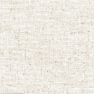 Rustic Beige