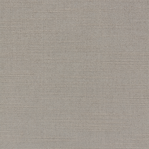 Linen Steel