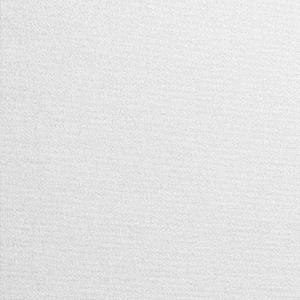 Pearl Grey