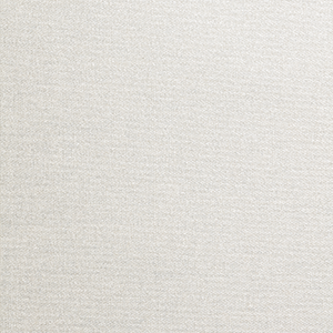 Pearl Taupe