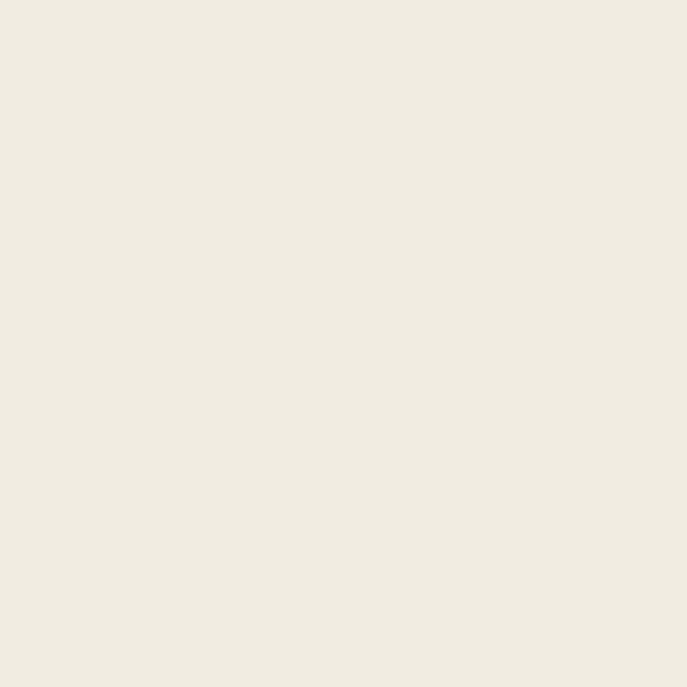 RAL 9010 Crème(wit) — constructie & lamellen