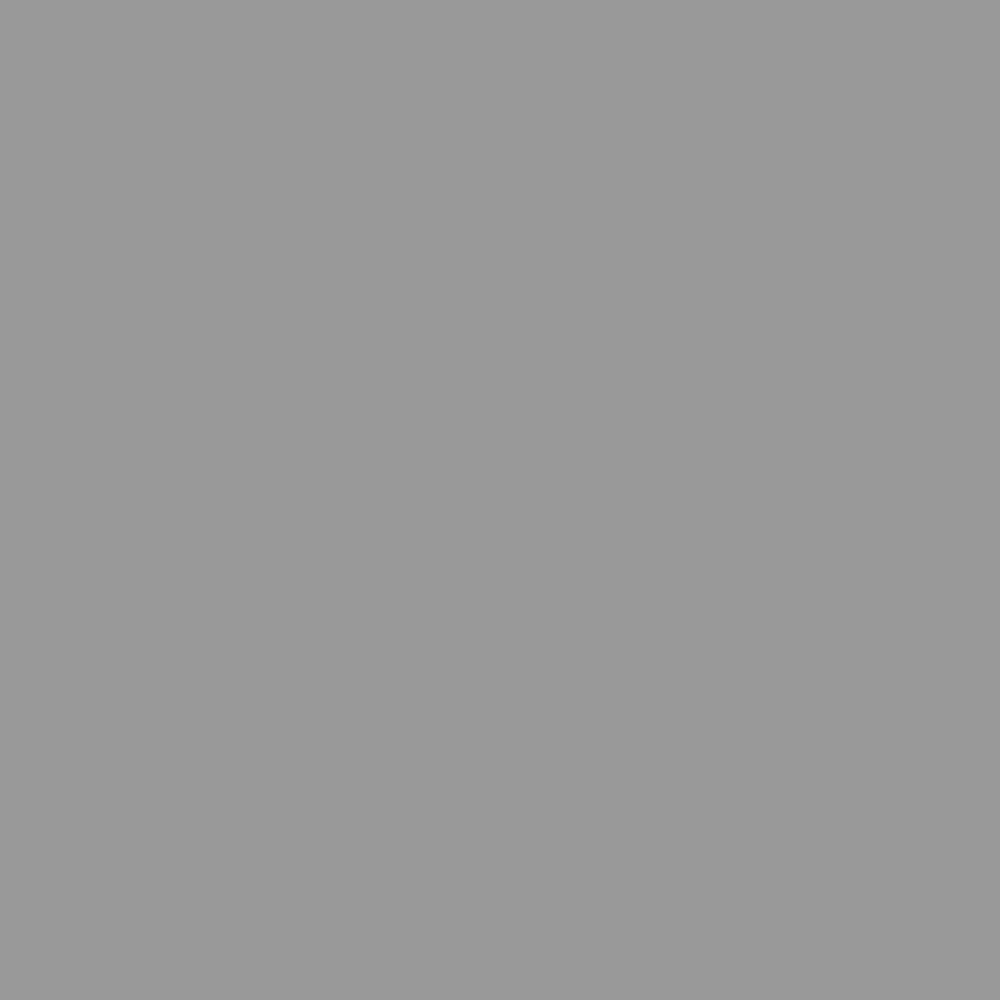 RAL 9007 Aluminium — constructie & lamellen