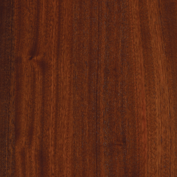 Houtachtige coating (toeslag)